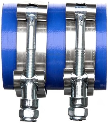 ジムニーJA11 エキゾーストマニホールドセット 14111-6070　新品 ジムニーJA11 エキゾーストマニホールドセット 14111-6070 ja11